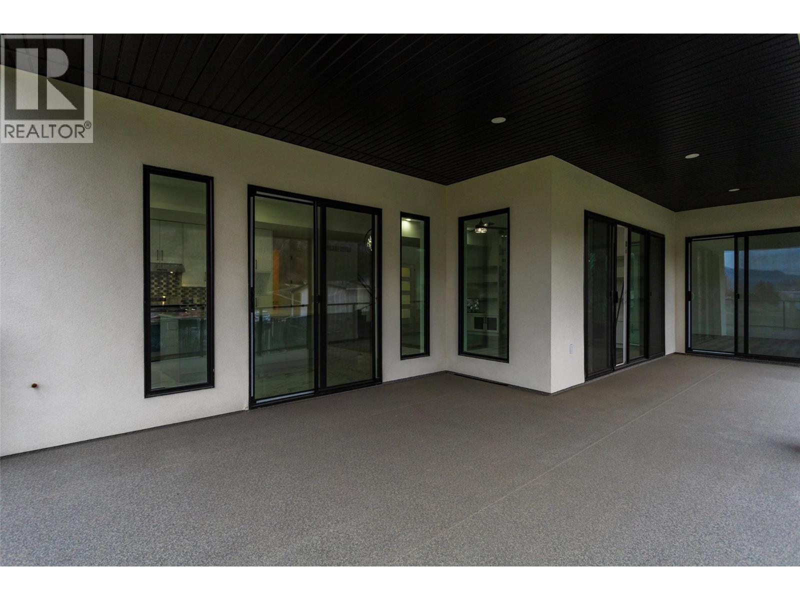 474 Snowsell Street N, Kelowna, British Columbia V1L 2B3 - Photo 16 - 10373855