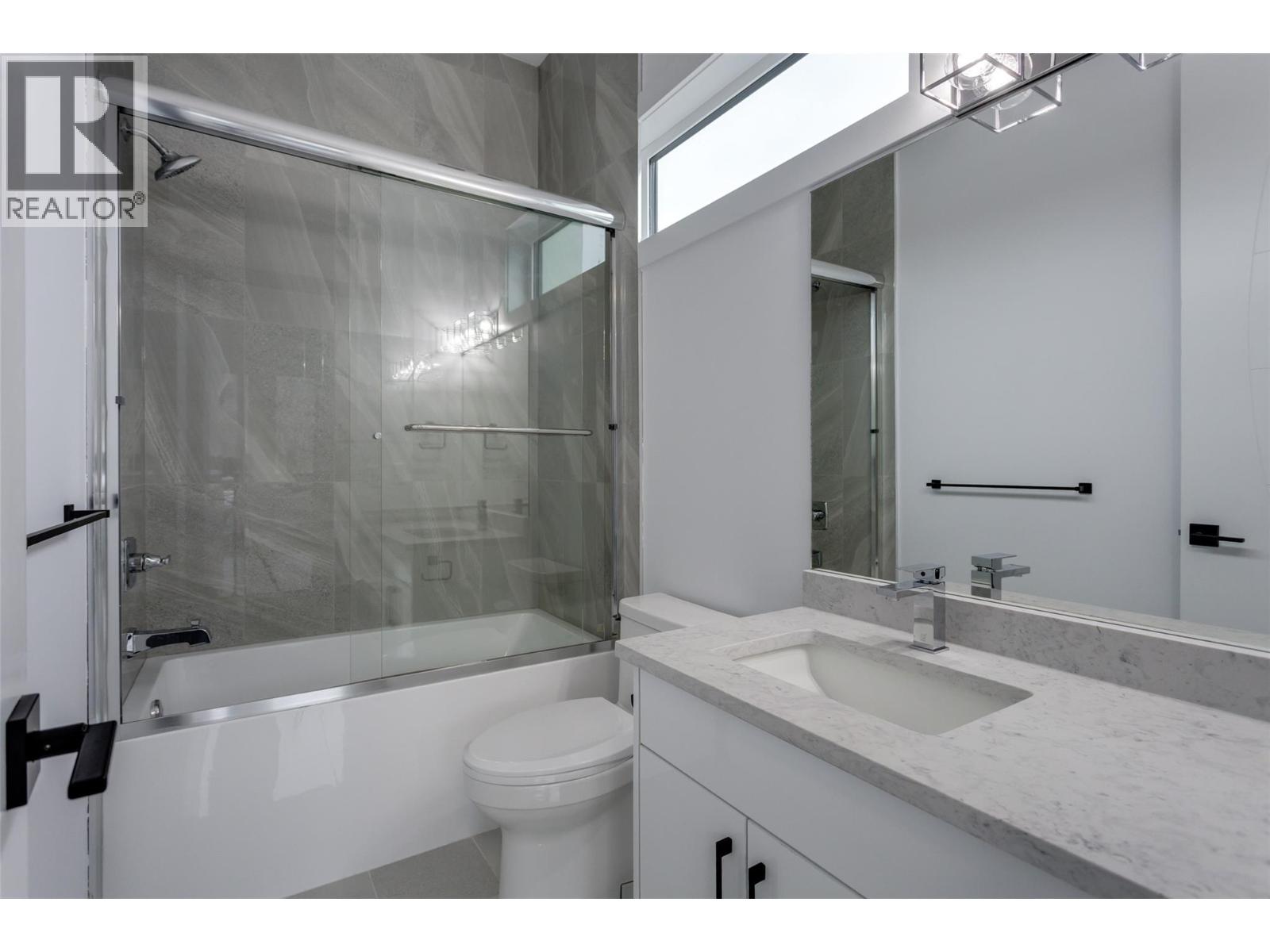 474 Snowsell Street N, Kelowna, British Columbia V1L 2B3 - Photo 18 - 10373855