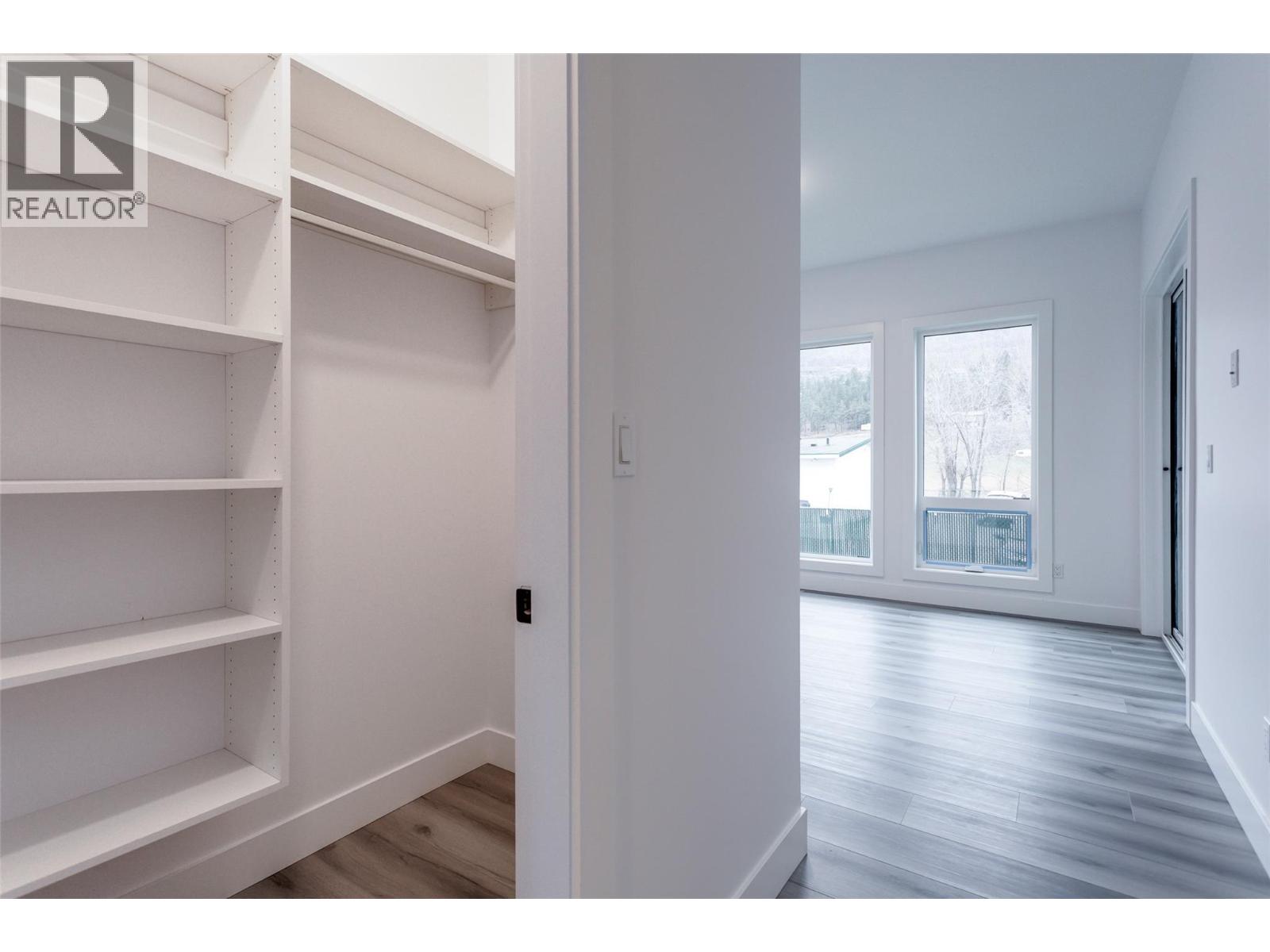 474 Snowsell Street N, Kelowna, British Columbia V1L 2B3 - Photo 19 - 10373855