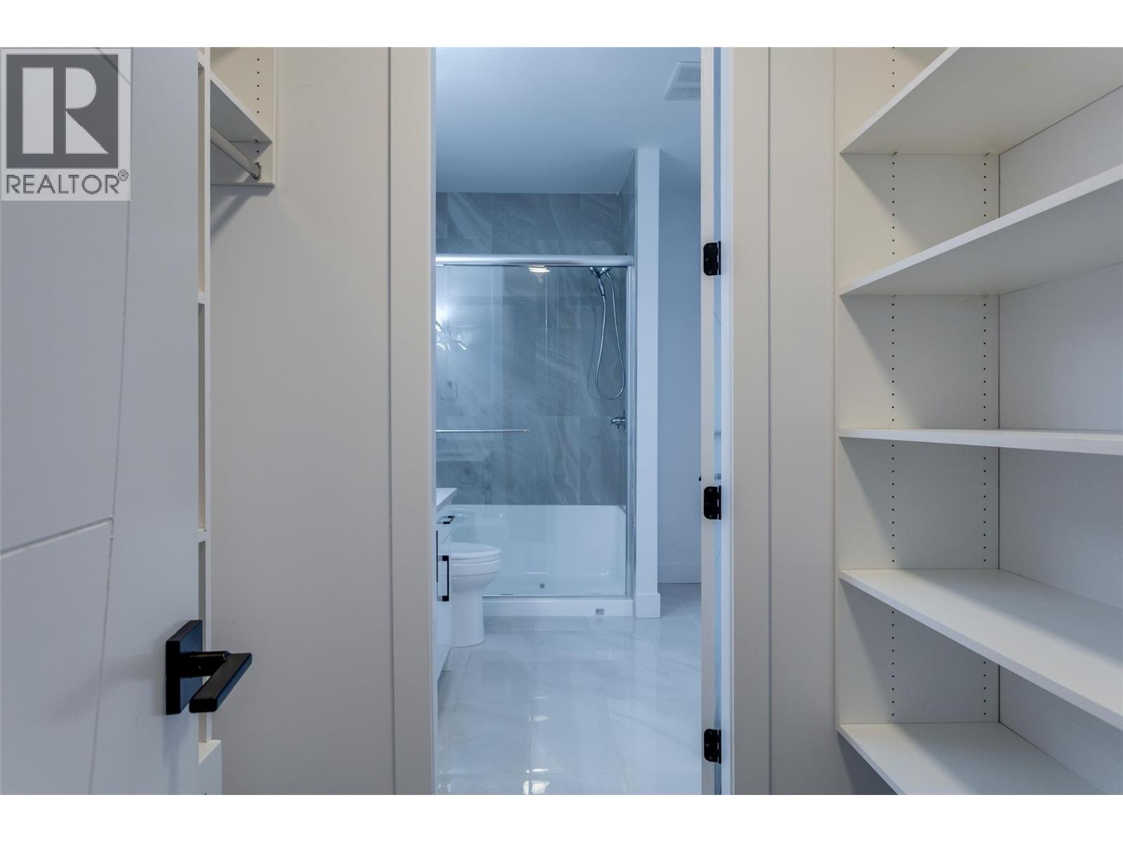 474 Snowsell Street N, Kelowna, British Columbia V1L 2B3 - Photo 25 - 10373855