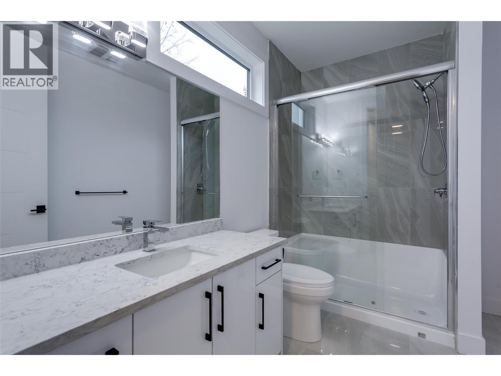 474 Snowsell Street N, Kelowna, British Columbia V1L 2B3 - Photo 26 - 10373855