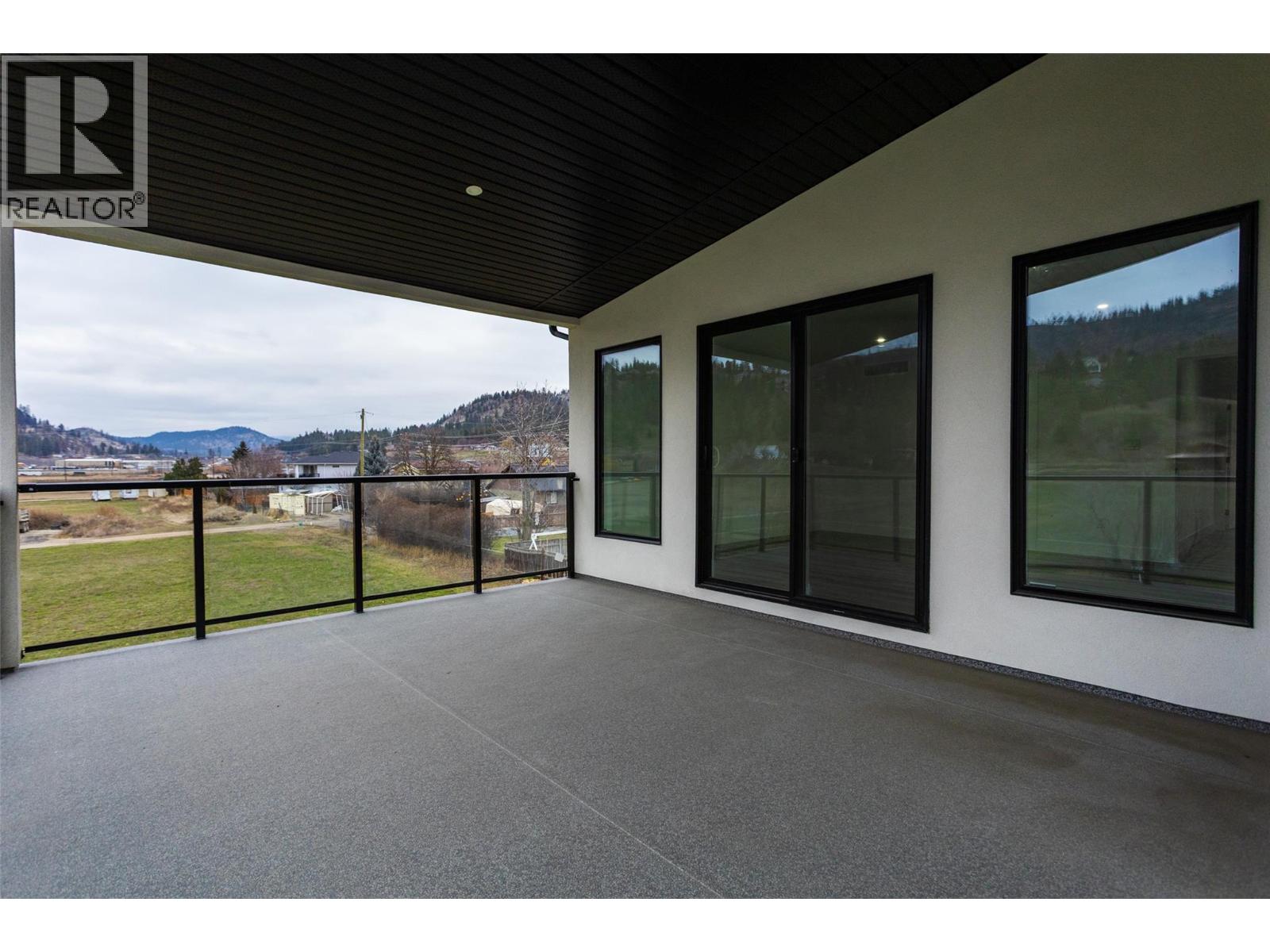 474 Snowsell Street N, Kelowna, British Columbia V1L 2B3 - Photo 36 - 10373855