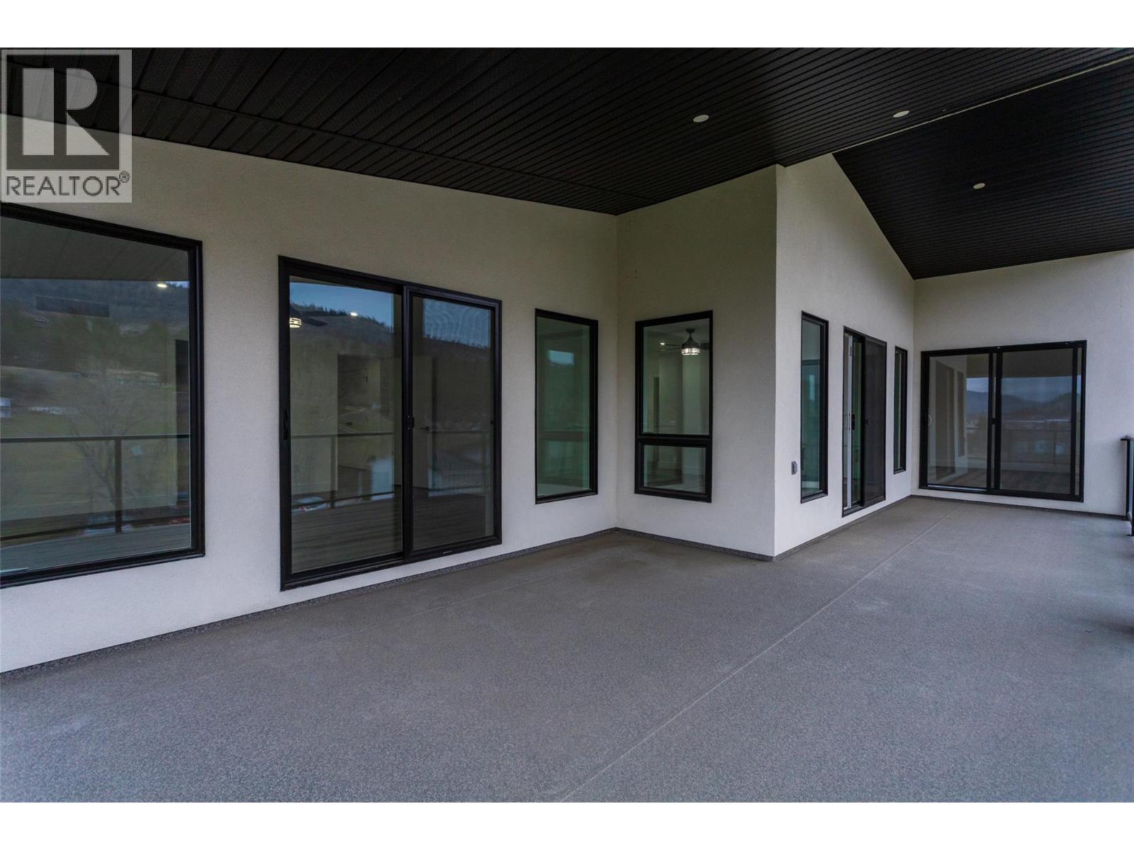 474 Snowsell Street N, Kelowna, British Columbia V1L 2B3 - Photo 37 - 10373855