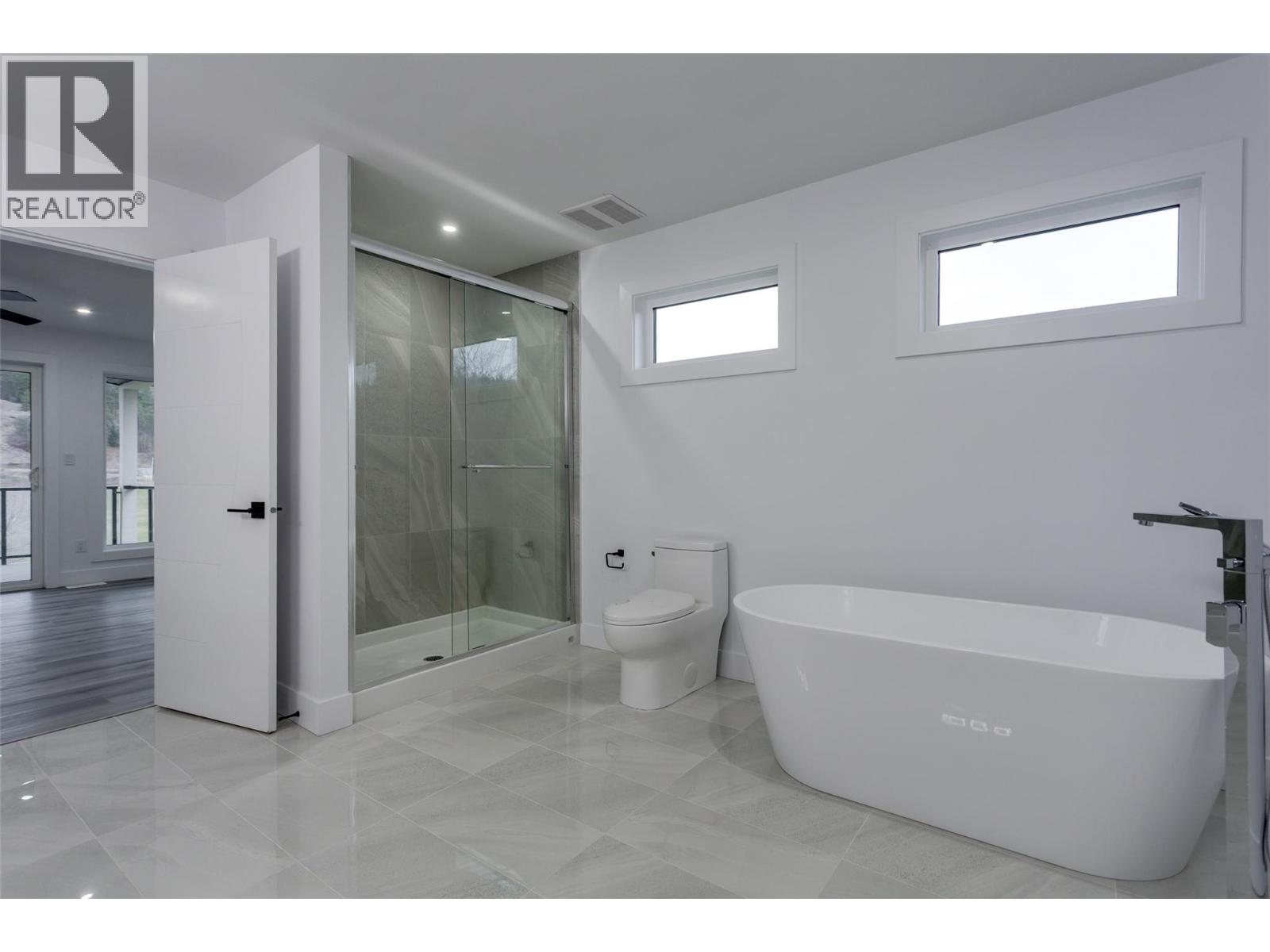 474 Snowsell Street N, Kelowna, British Columbia V1L 2B3 - Photo 40 - 10373855