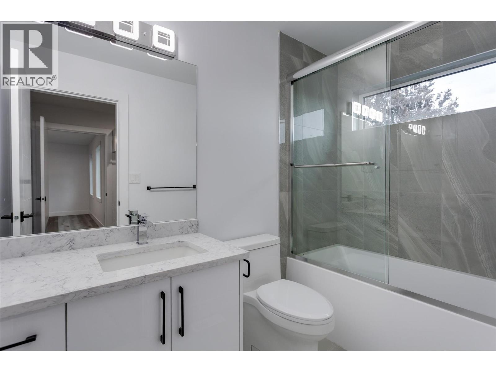 474 Snowsell Street N, Kelowna, British Columbia V1L 2B3 - Photo 43 - 10373855