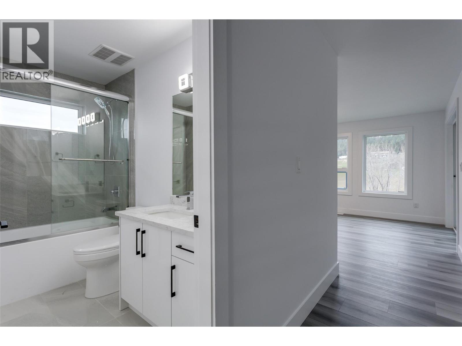 474 Snowsell Street N, Kelowna, British Columbia V1L 2B3 - Photo 44 - 10373855