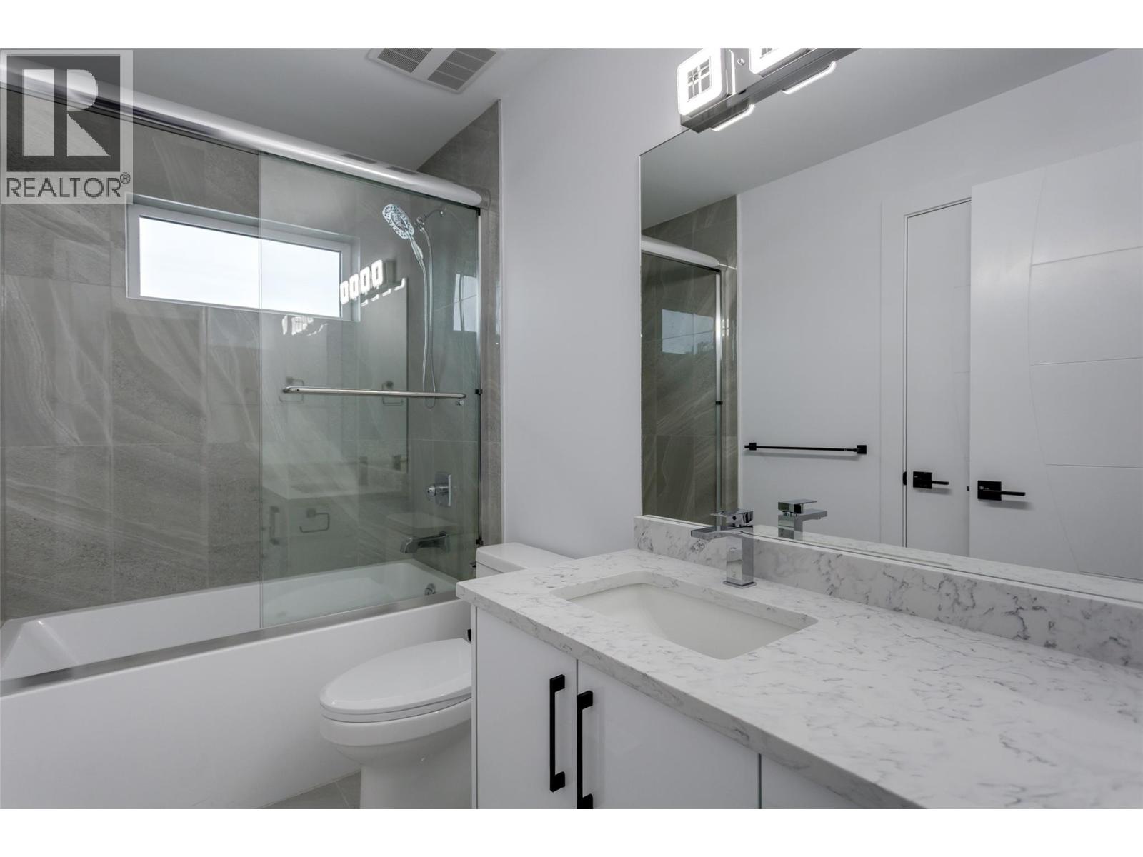 474 Snowsell Street N, Kelowna, British Columbia V1L 2B3 - Photo 46 - 10373855