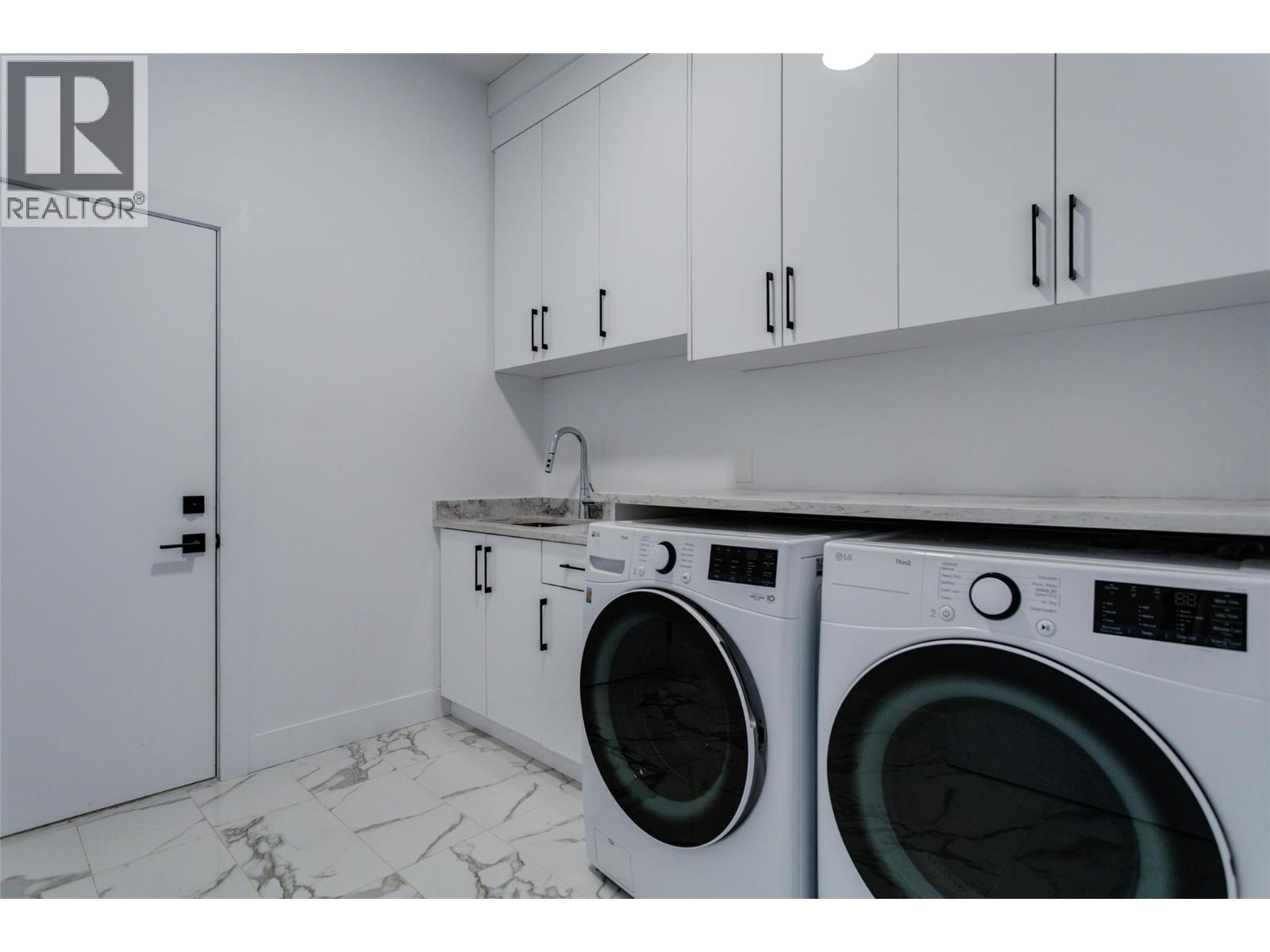 474 Snowsell Street N, Kelowna, British Columbia V1L 2B3 - Photo 52 - 10373855