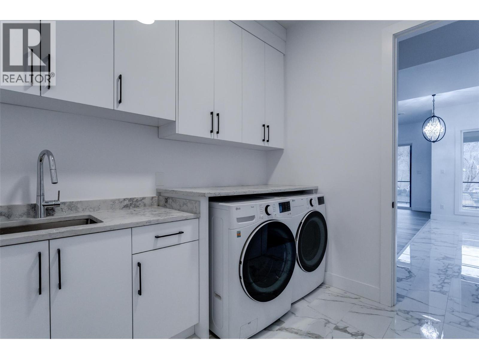 474 Snowsell Street N, Kelowna, British Columbia V1L 2B3 - Photo 53 - 10373855