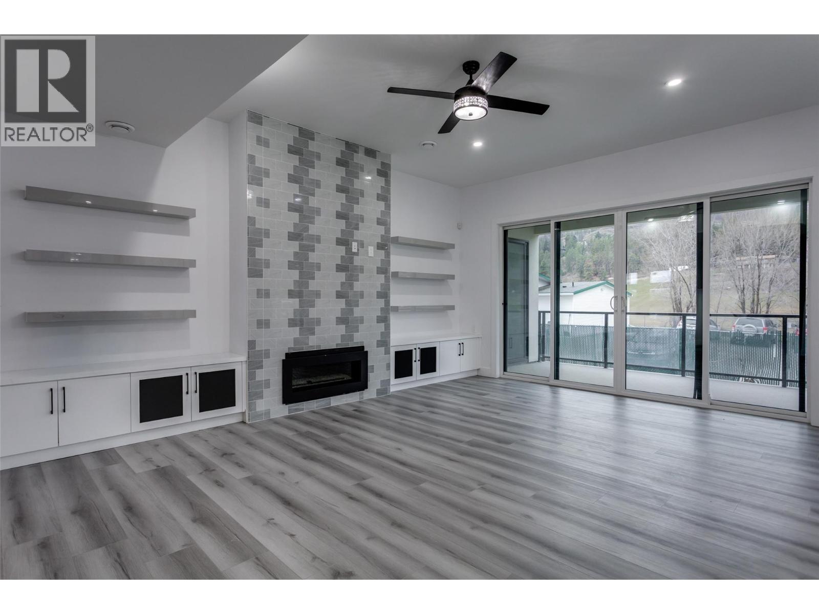 474 Snowsell Street N, Kelowna, British Columbia V1L 2B3 - Photo 7 - 10373855