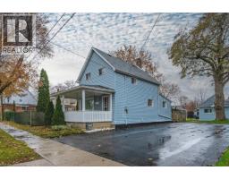 51 FOURTH Street, Welland, Ontario