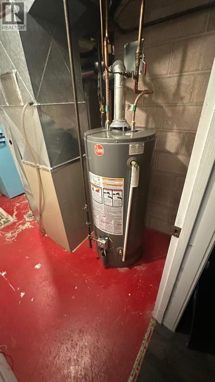 211 3 Street Ne, Medicine Hat, Alberta  T1A 5M4 - Photo 30 - A2277992