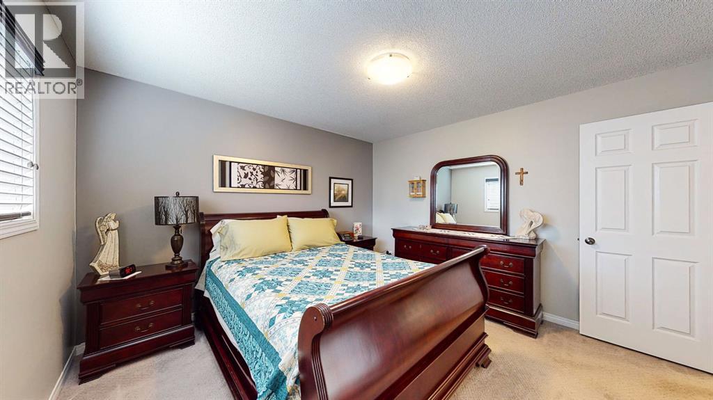 211 3 Street Ne, Medicine Hat, Alberta  T1A 5M4 - Photo 12 - A2277992