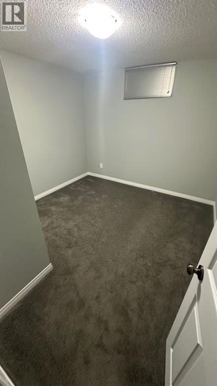 211 3 Street Ne, Medicine Hat, Alberta  T1A 5M4 - Photo 29 - A2277992