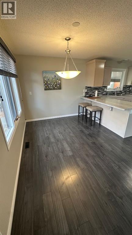 211 3 Street Ne, Medicine Hat, Alberta  T1A 5M4 - Photo 22 - A2277992