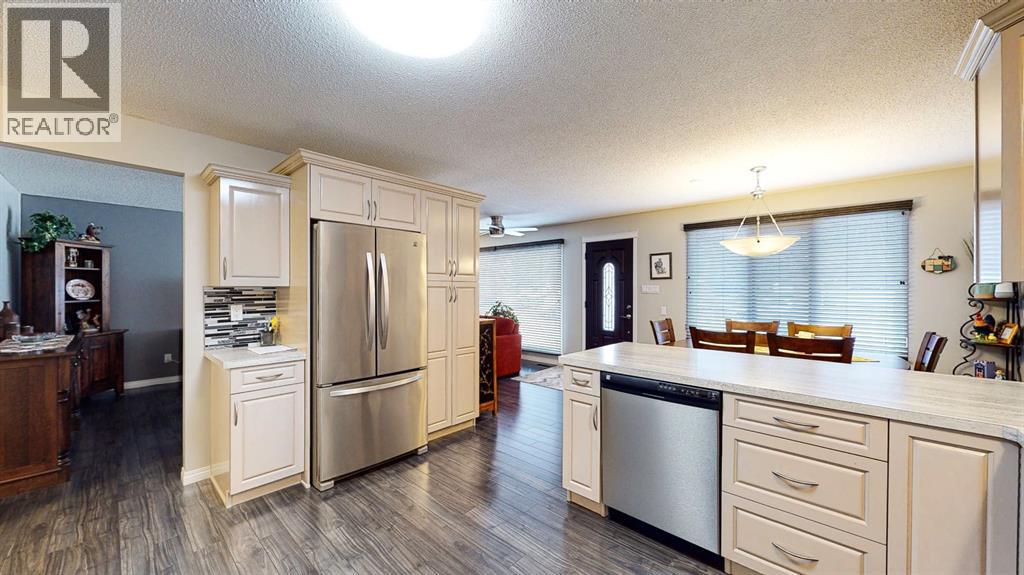 211 3 Street Ne, Medicine Hat, Alberta  T1A 5M4 - Photo 19 - A2277992