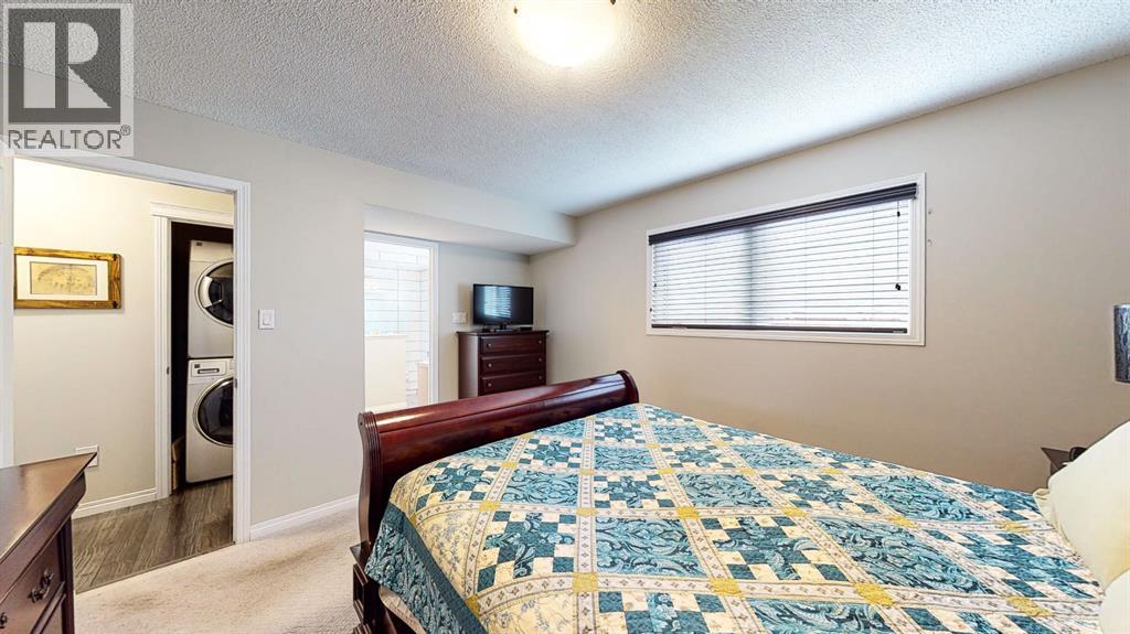 211 3 Street Ne, Medicine Hat, Alberta  T1A 5M4 - Photo 13 - A2277992