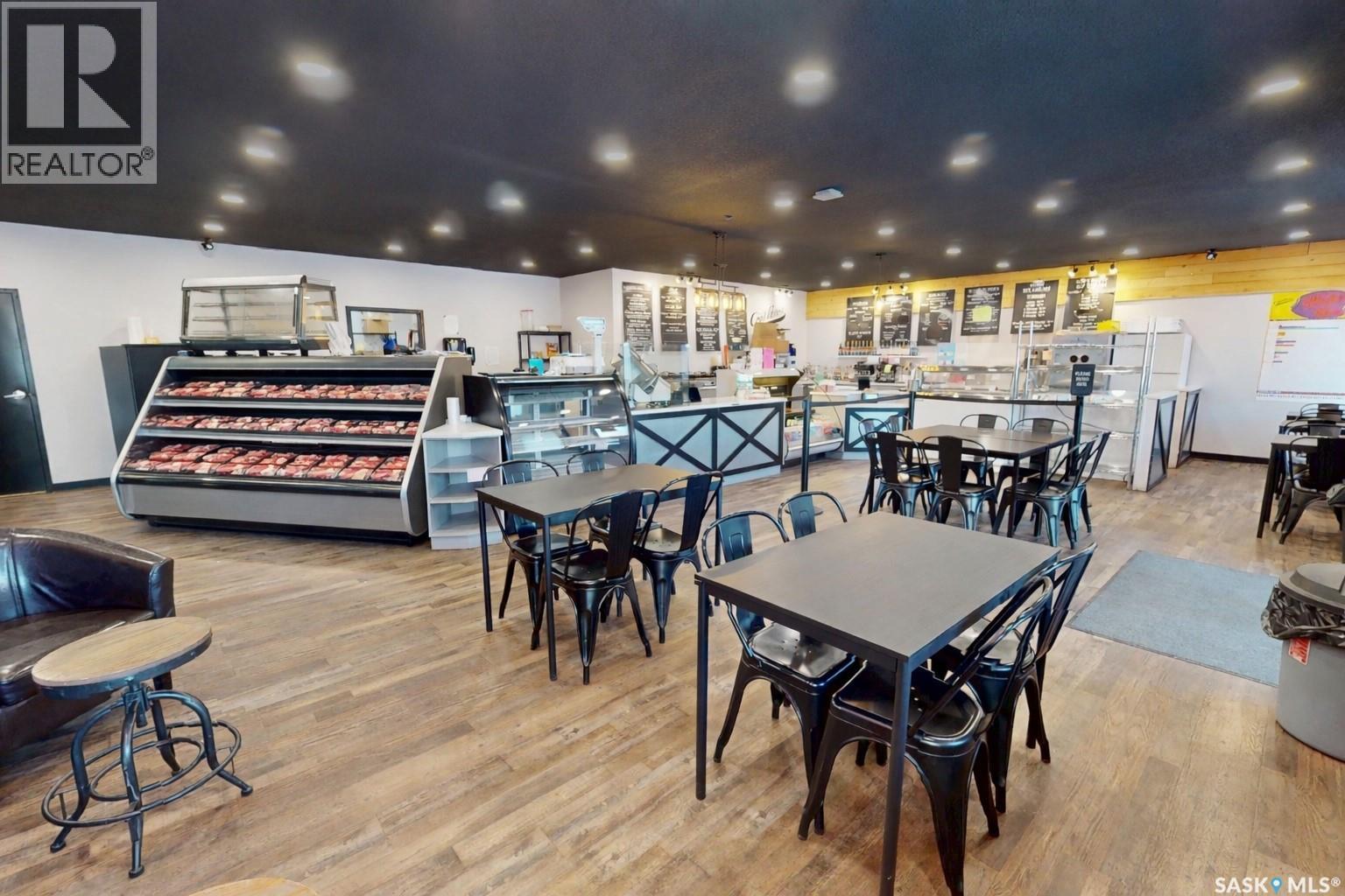 619 Main Street, Moosomin, Saskatchewan  S0G 3N0 - Photo 6 - SK026274