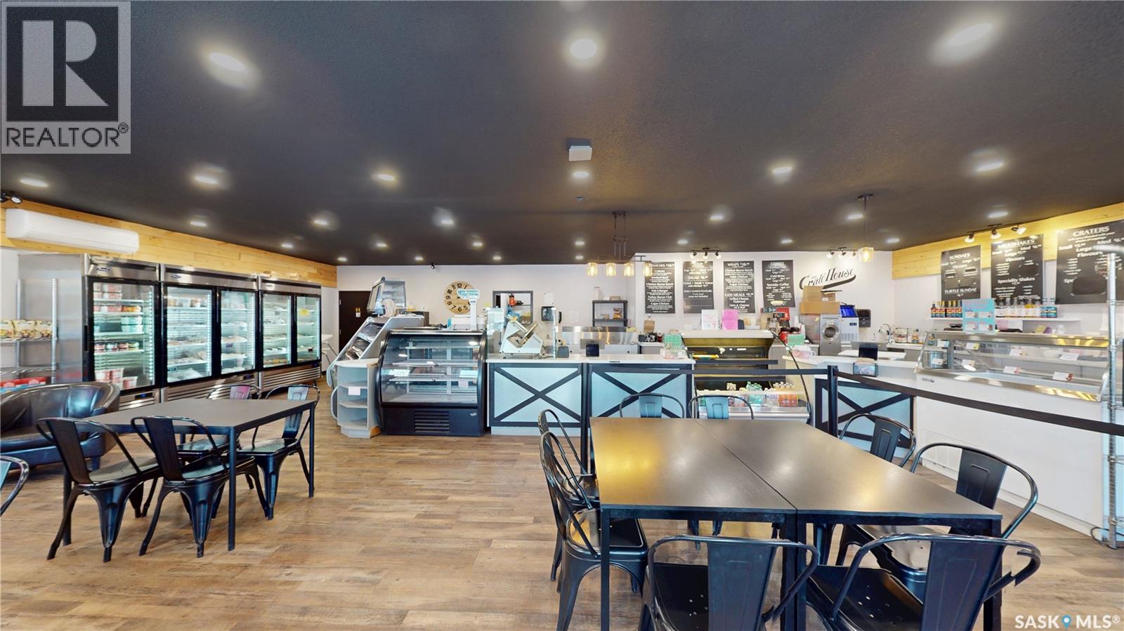 619 Main Street, Moosomin, Saskatchewan  S0G 3N0 - Photo 4 - SK026274