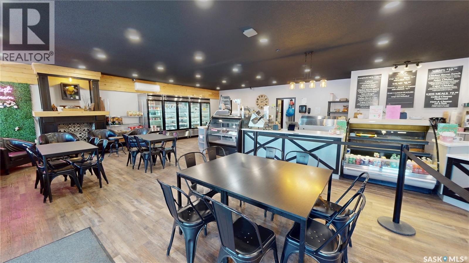 619 Main Street, Moosomin, Saskatchewan  S0G 3N0 - Photo 5 - SK026274