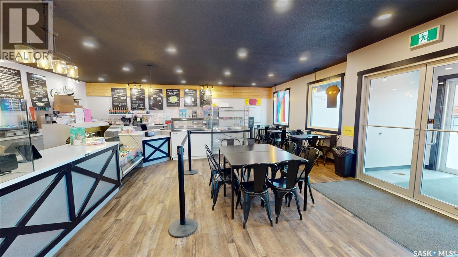 619 Main Street, Moosomin, Saskatchewan  S0G 3N0 - Photo 10 - SK026274