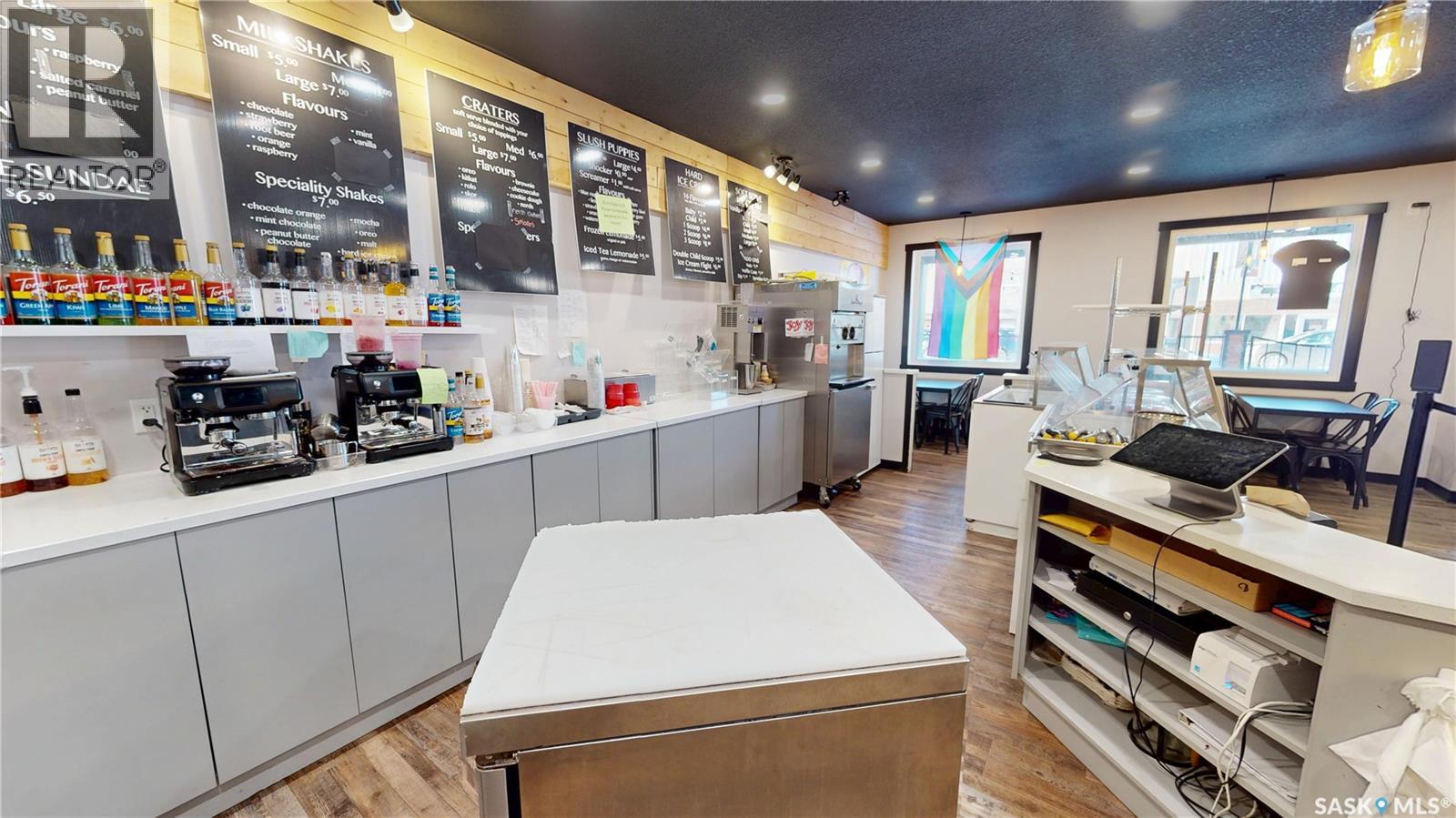 619 Main Street, Moosomin, Saskatchewan  S0G 3N0 - Photo 14 - SK026274