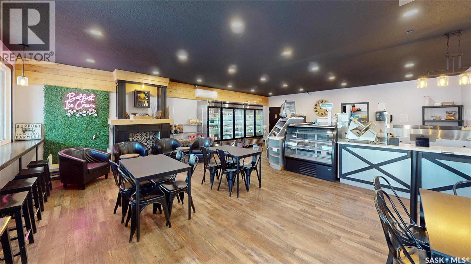 619 Main Street, Moosomin, Saskatchewan  S0G 3N0 - Photo 12 - SK026274