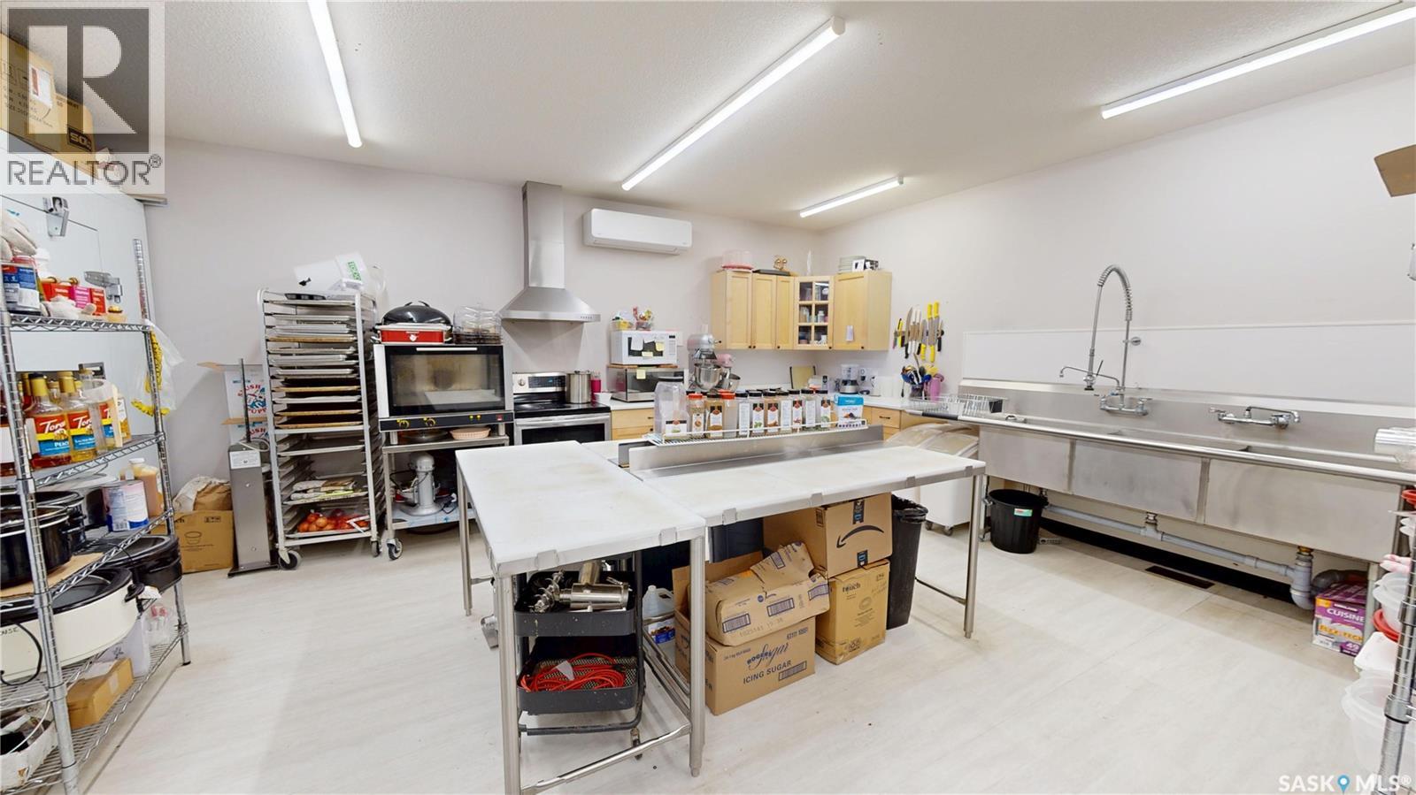 619 Main Street, Moosomin, Saskatchewan  S0G 3N0 - Photo 19 - SK026274