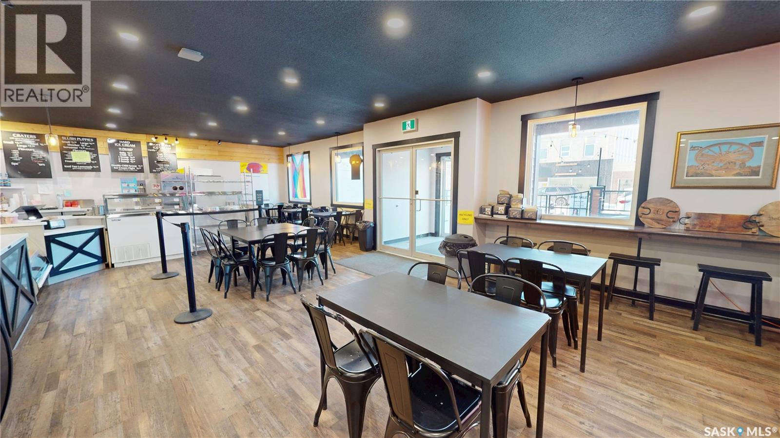 619 Main Street, Moosomin, Saskatchewan  S0G 3N0 - Photo 7 - SK026274