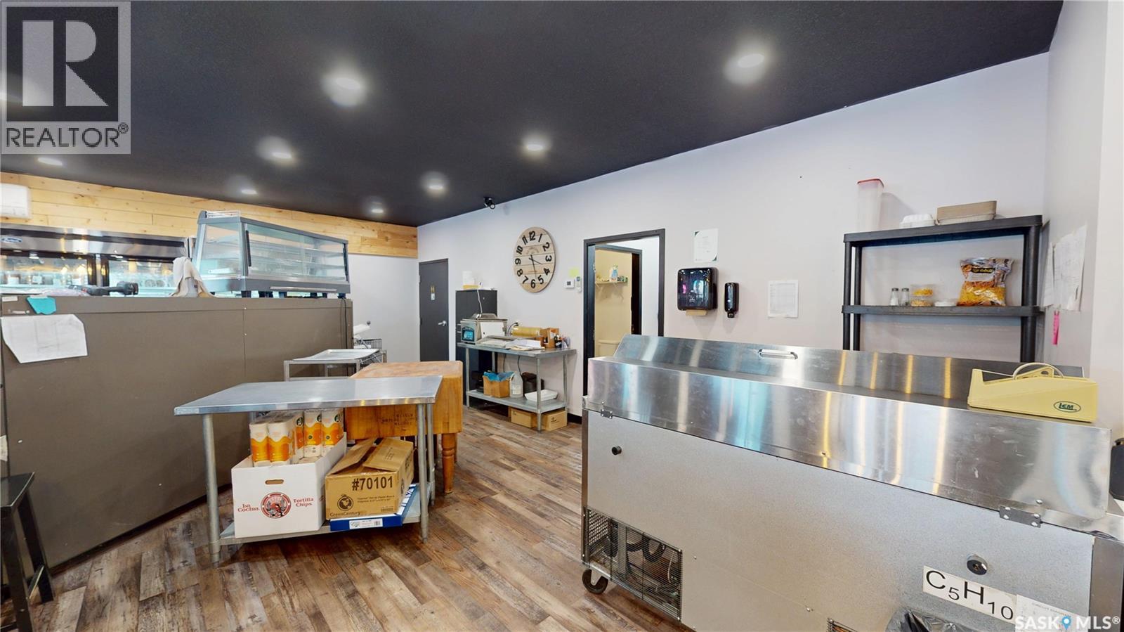 619 Main Street, Moosomin, Saskatchewan  S0G 3N0 - Photo 16 - SK026274