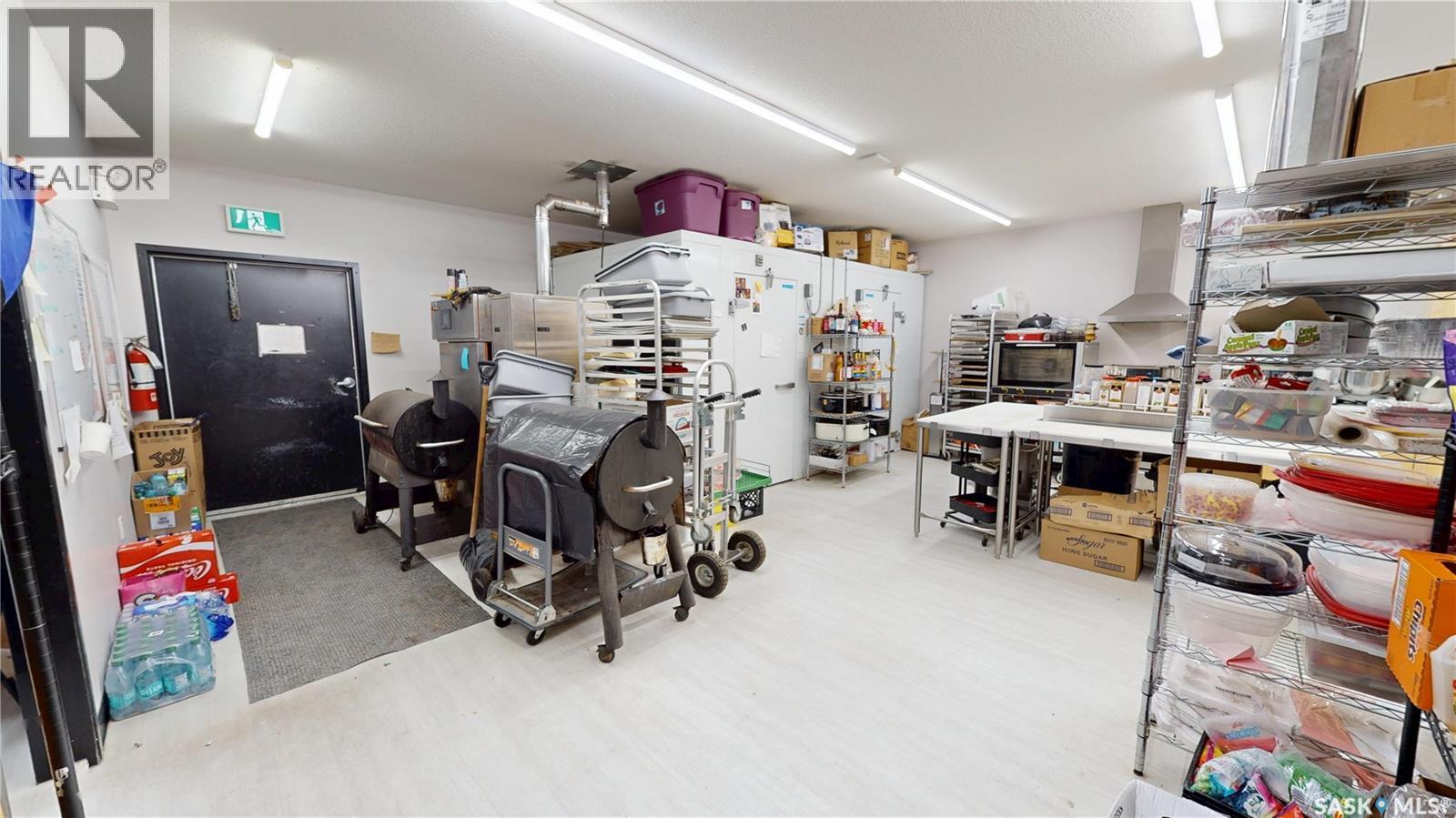 619 Main Street, Moosomin, Saskatchewan  S0G 3N0 - Photo 18 - SK026274