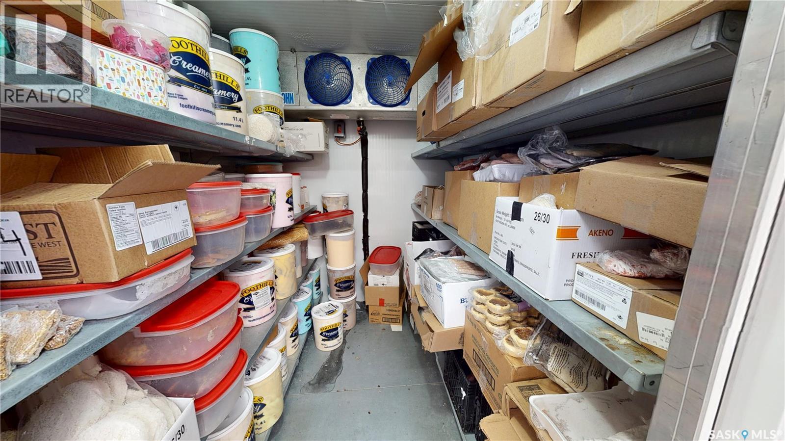 619 Main Street, Moosomin, Saskatchewan  S0G 3N0 - Photo 23 - SK026274