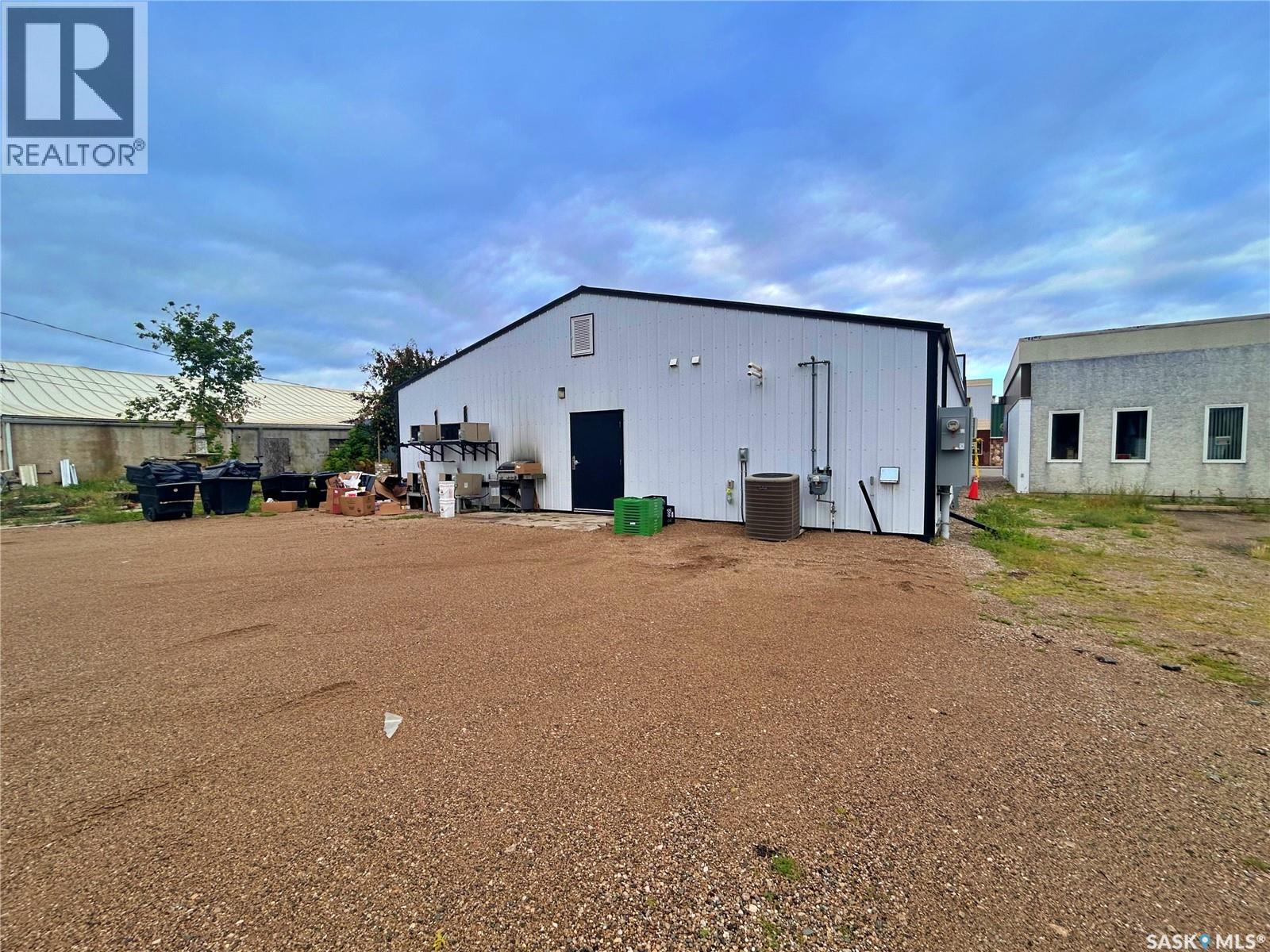 619 Main Street, Moosomin, Saskatchewan  S0G 3N0 - Photo 32 - SK026274