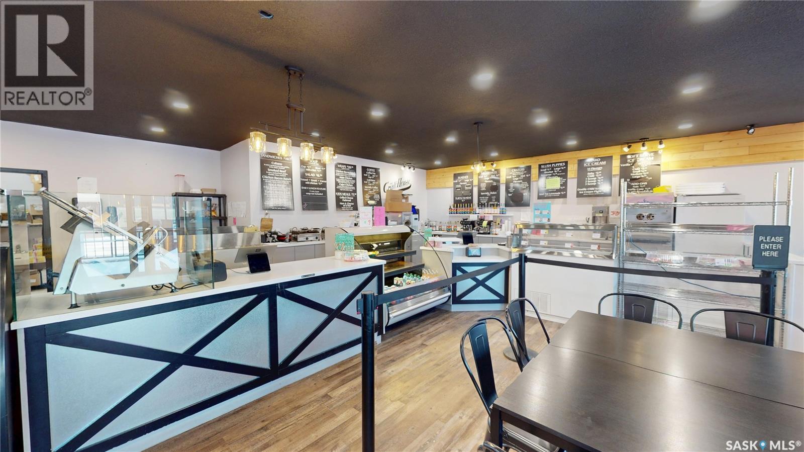 619 Main Street, Moosomin, Saskatchewan  S0G 3N0 - Photo 11 - SK026274