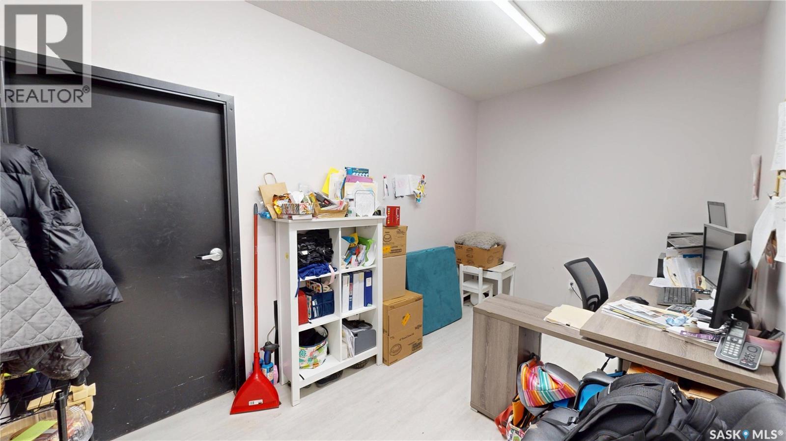 619 Main Street, Moosomin, Saskatchewan  S0G 3N0 - Photo 26 - SK026274