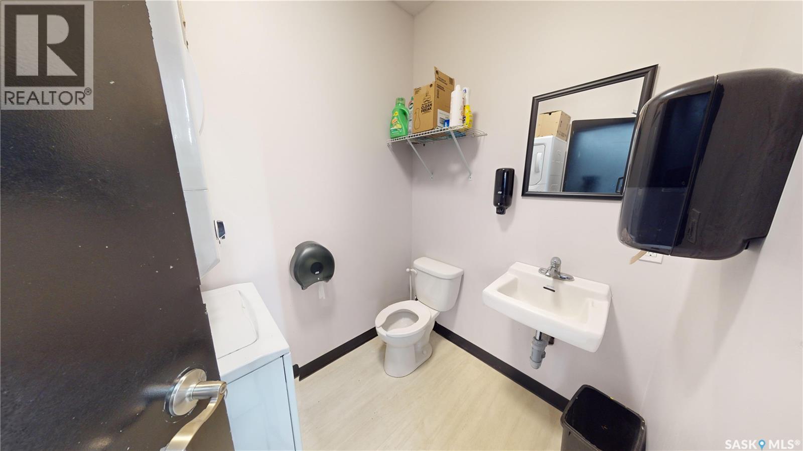 619 Main Street, Moosomin, Saskatchewan  S0G 3N0 - Photo 25 - SK026274