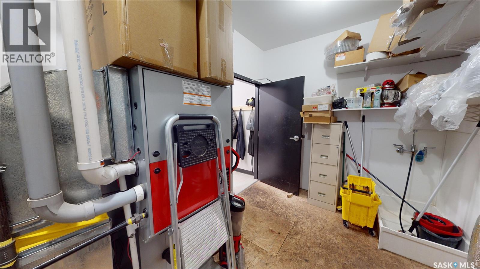 619 Main Street, Moosomin, Saskatchewan  S0G 3N0 - Photo 27 - SK026274