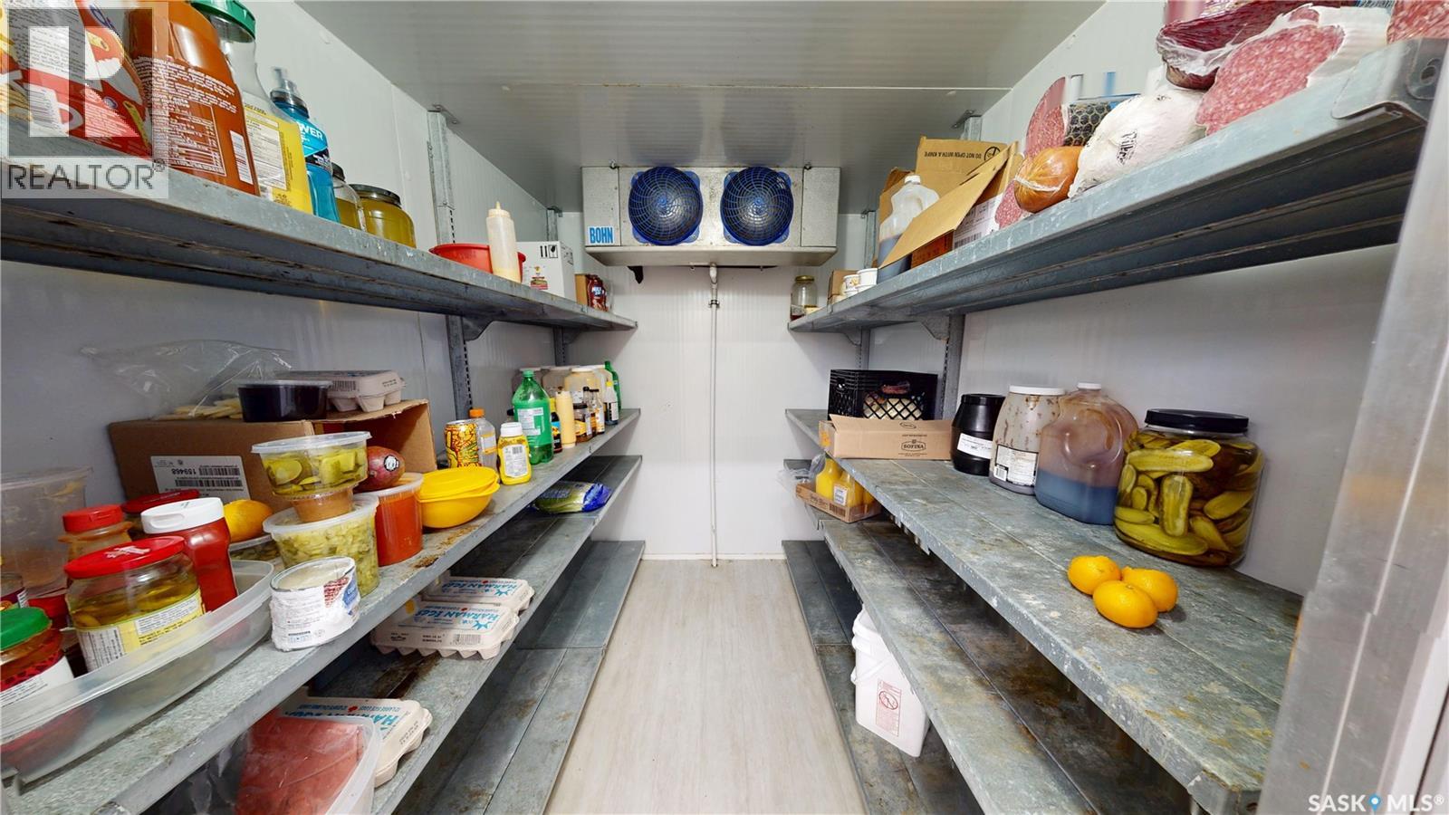 619 Main Street, Moosomin, Saskatchewan  S0G 3N0 - Photo 24 - SK026274