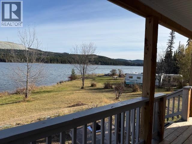 4272 Rimrock Road, Williams Lake, British Columbia  V0L 1P0 - Photo 6 - R3064871