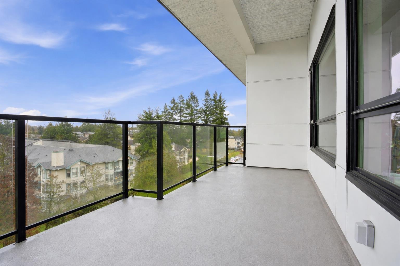 604 10777 138 Street, Surrey, British Columbia  V3T 0T5 - Photo 19 - R3084084