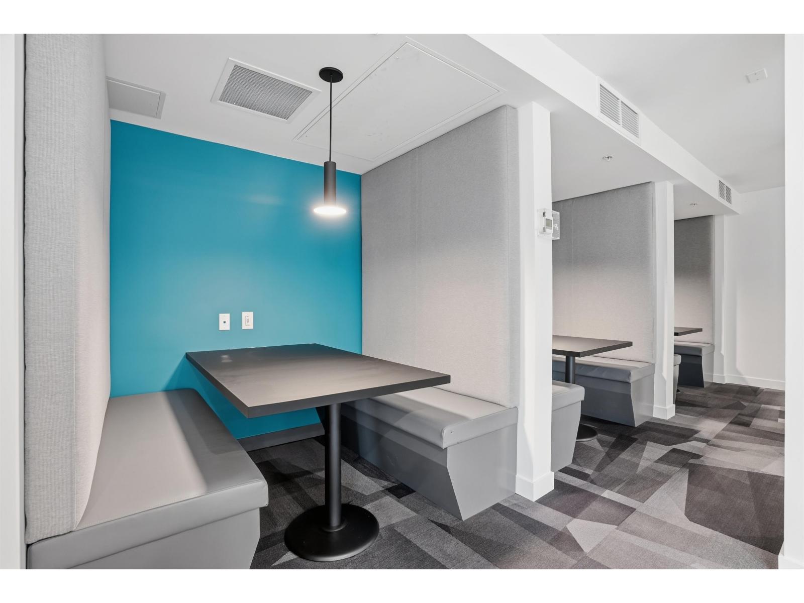 604 10777 138 Street, Surrey, British Columbia  V3T 0T5 - Photo 27 - R3084084