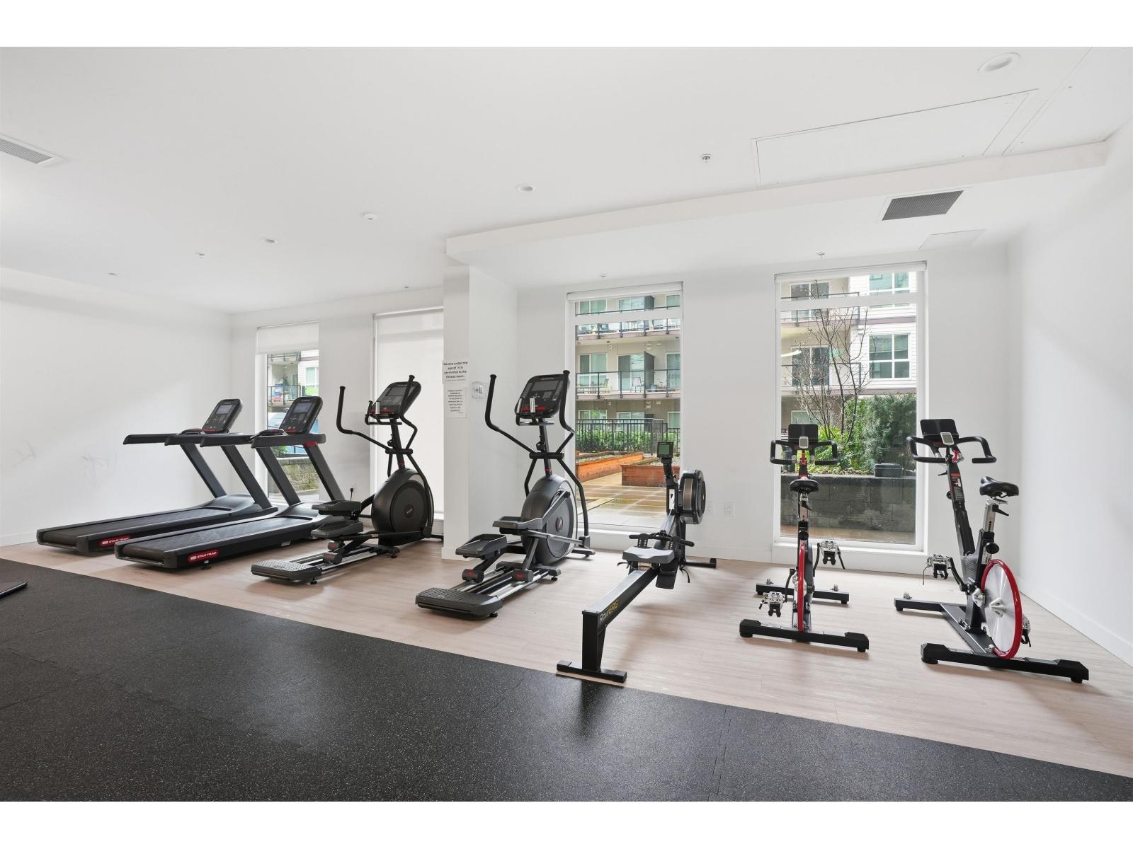 604 10777 138 Street, Surrey, British Columbia  V3T 0T5 - Photo 28 - R3084084