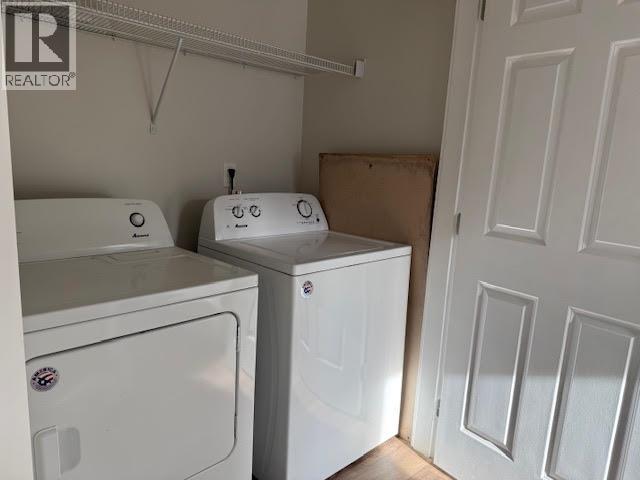 4272 Rimrock Road, Williams Lake, British Columbia  V0L 1P0 - Photo 20 - R3064871