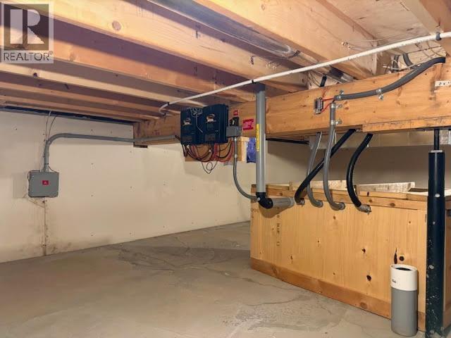 4272 Rimrock Road, Williams Lake, British Columbia  V0L 1P0 - Photo 23 - R3064871