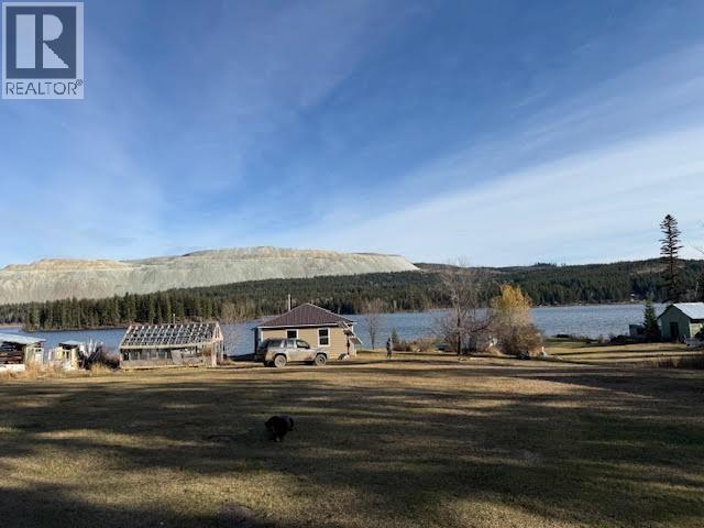 4272 Rimrock Road, Williams Lake, British Columbia  V0L 1P0 - Photo 33 - R3064871