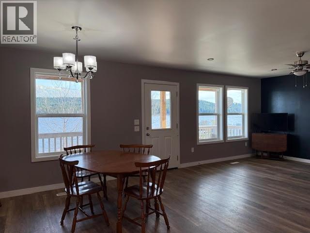 4272 Rimrock Road, Williams Lake, British Columbia  V0L 1P0 - Photo 11 - R3064871