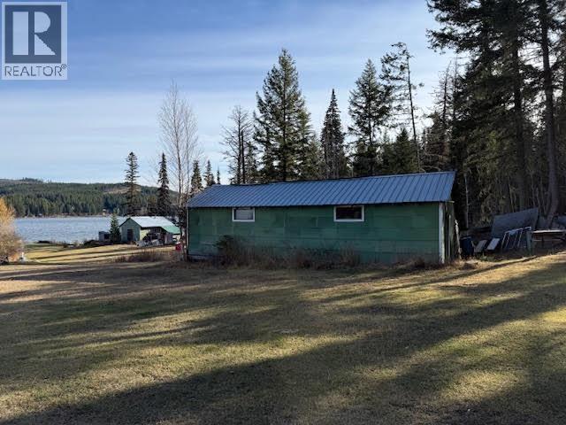 4272 Rimrock Road, Williams Lake, British Columbia  V0L 1P0 - Photo 31 - R3064871