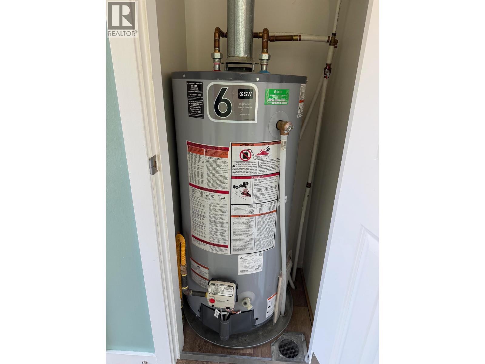 4272 Rimrock Road, Williams Lake, British Columbia  V0L 1P0 - Photo 26 - R3064871