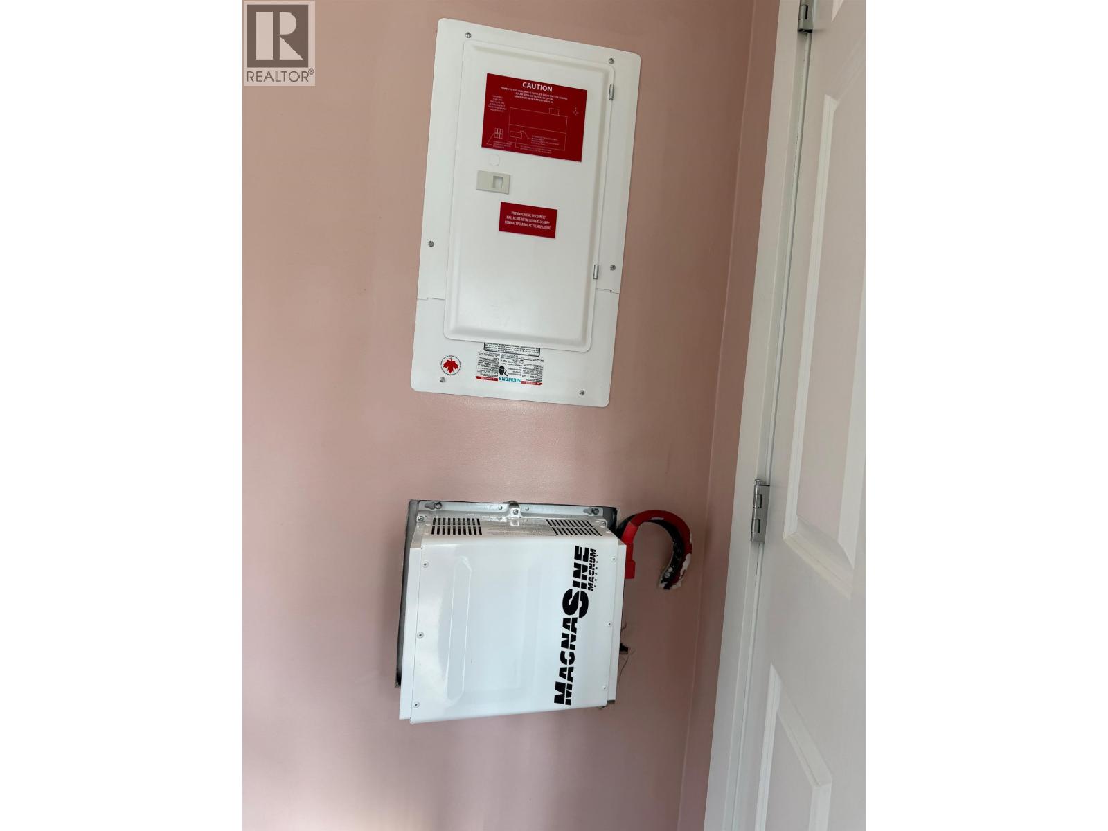 4272 Rimrock Road, Williams Lake, British Columbia  V0L 1P0 - Photo 25 - R3064871