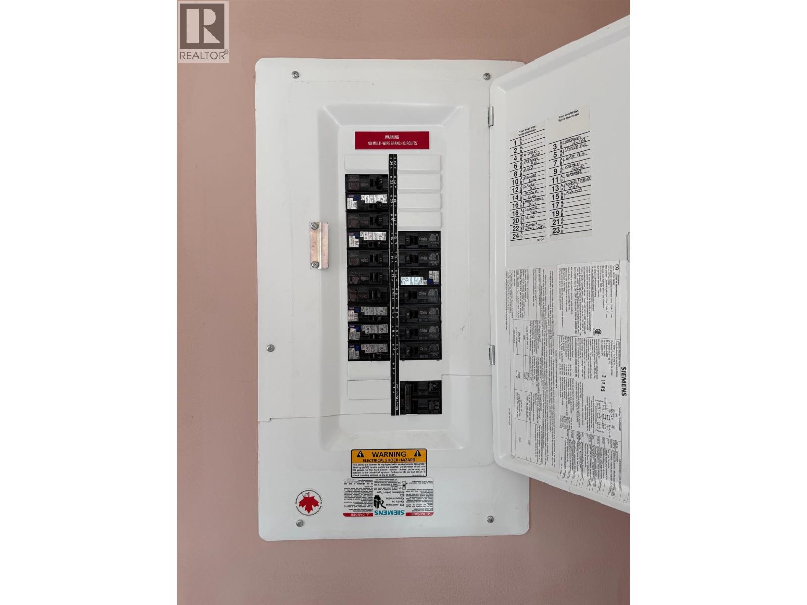 4272 Rimrock Road, Williams Lake, British Columbia  V0L 1P0 - Photo 24 - R3064871